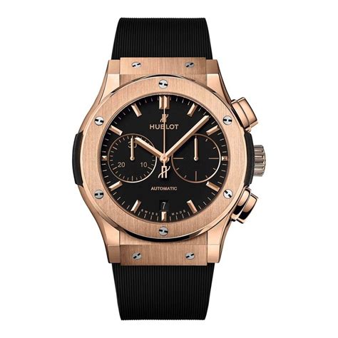 hublot big bang king prix|hublot geneve 582888 price.